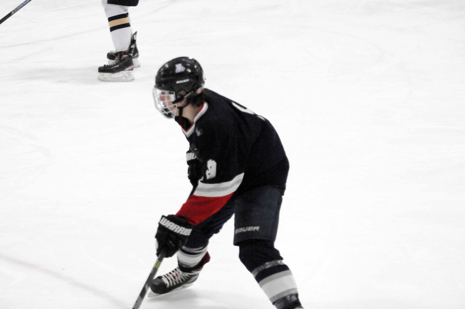010719-reed-sports-gallery055